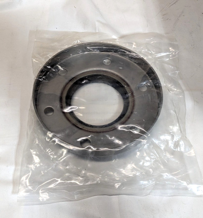 TUG Oil Seal Retainer - Textron  Rockwell  Saab  Sabreliner  Rutan   T6-2001-177