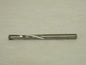 M.A. Ford Twister Stub Drill Bit 0.161" Dia. x "2-1/8" Hi-Tuff Carbide 20516100