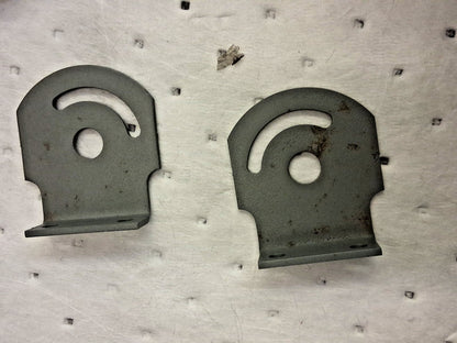 BALDOR Energy Saving Electric Motor 1/4hp 115/208-230V L4003A