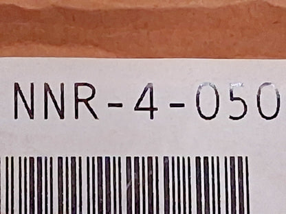 Parker Nylon Tube .15" ID 1/4" OD 250FT Long NNR-4-050
