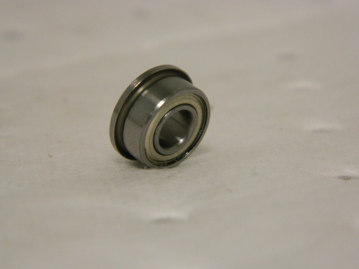Dotco 6604, 6605 Ball Bearing Use with 12R0410-18 548