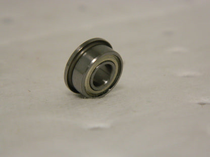 Dotco 6604, 6605 Ball Bearing Use with 12R0410-18 548