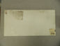 Pro Acetal Sheet Natural 3/4" Thick x 12" Wide x 2' Long 63385231