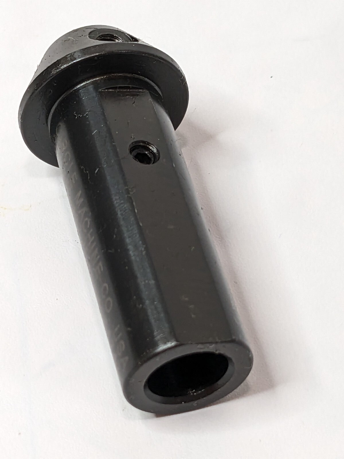 Circle Machine Sleeve 2-1/2" OAL CSI750187 25011