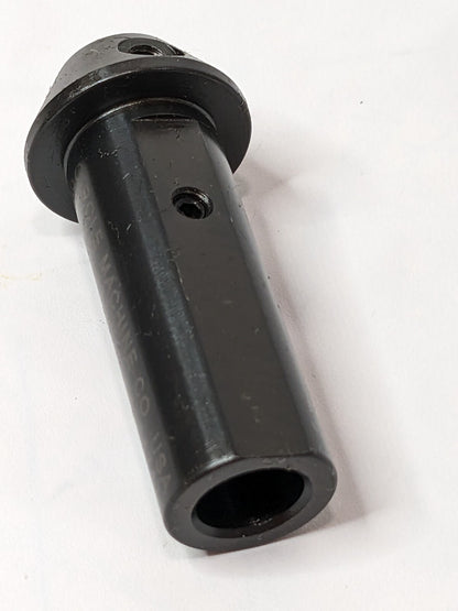 Circle Machine Sleeve 2-1/2" OAL CSI750187 25011