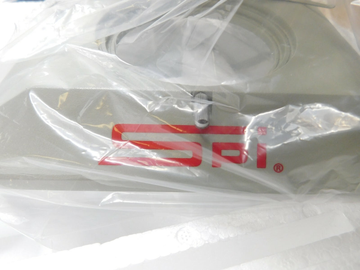 SPI Stereo Microscope WF10X x Ratio 1X - 7X 31566052
