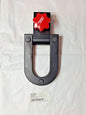 SPI Adjustable Folding Micrometer Stand 12-469-3 for 0-1" Micrometers 02225639