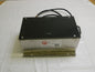Industrial Magnetics Demagnetizer 12 L x 6-1/4 W x 4-3/4 H DSC424-240 REPAIR