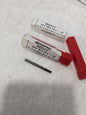 ACCUPRO Square End Mills 2pk: 1/8" Dia, 1/4" LOC, 5 Fl 545S1250C11