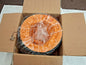 Pro-Source PVC Duct Hose 12" ID 37640356