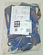 Werner Litefit XL Full-Body Fall Protection Harness H332104XWC