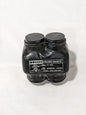 Polaris Insulation Tap Connector Wire Range 350 MCM-6 AWG IT-350