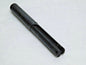 Madison Cutting Tools Stub Length Indexable Drill 0.7180" Diam 1206-705-015