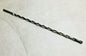 OSG Carbide Extension Drill Coolant Through RH 5/16" 30xD 140º 2FL 55503121