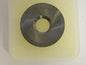 Onsrud 1" x 3/32" Solid Carbide Slitting &amp; Slotting Saw 30-012