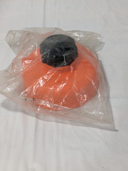 Trico 4 Gal Capacity Polyethylene Oil Storage System 34435