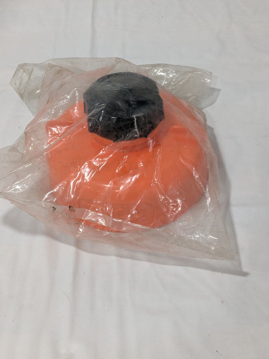 Trico 4 Gal Capacity Polyethylene Oil Storage System 34435