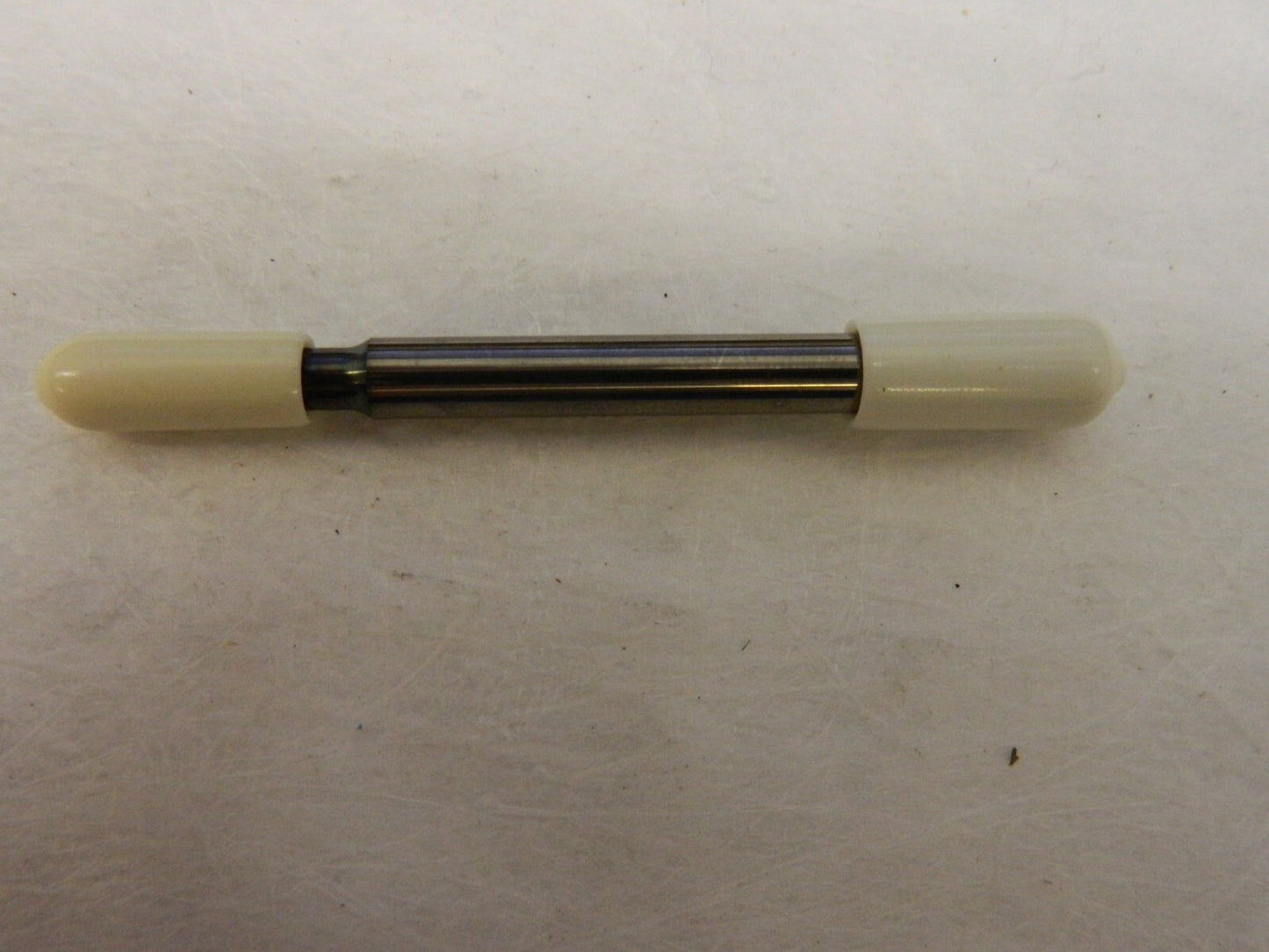 SANDVIK COROMANT Square End Mill: 3/16'' Dia 6FL Solid Carbide 5739922