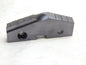 Allied Machine Drill Insert HSS TiAlN 6 Series T-A 3-3/32" Diam 136A-0303