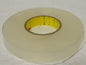 3M Acrylic Adhesive Double Sided Tape 1" x 27 Yd 00021200385452