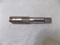 Michigan Drill HSS Ground Bottoming Hand Tap 3/4-16 NF GH3 Qty-10 #770 3/4-16