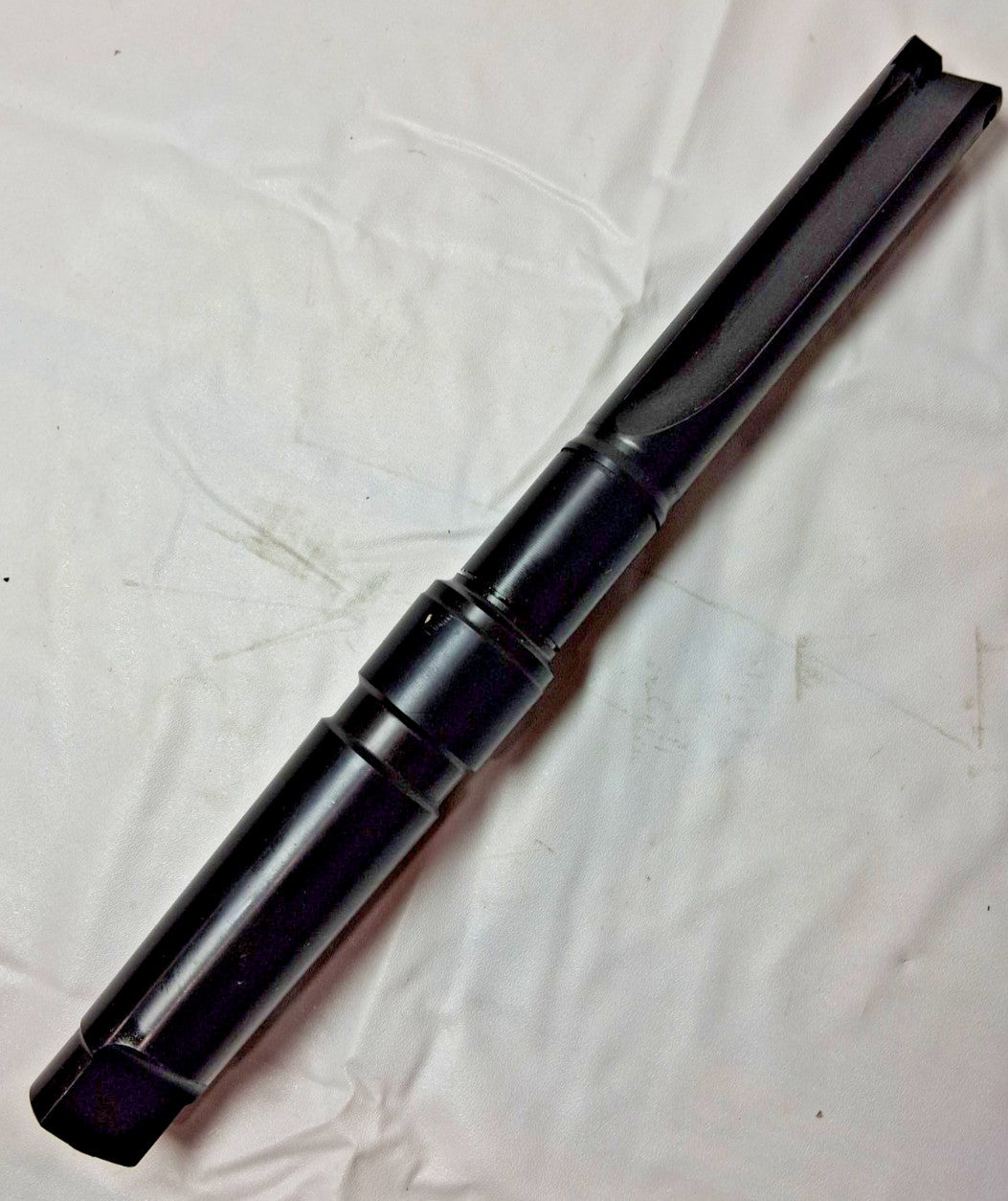 Allied Machine and Engineering Spade Drill Coolant Through 3-3/8" 22020S-004I