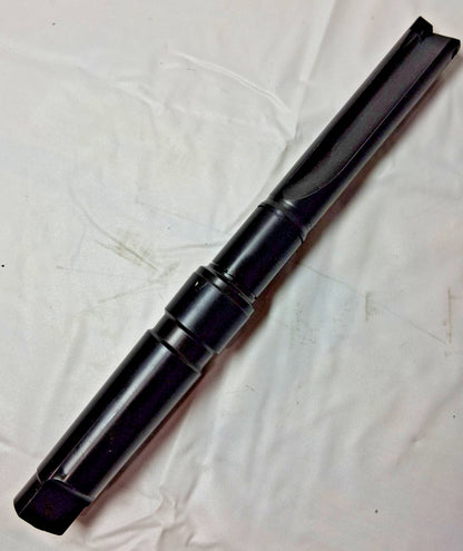 Allied Machine and Engineering Spade Drill Coolant Through 3-3/8" 22020S-004I
