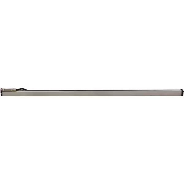 Fagor DRO Linear Scale 36.22" Max 0.000200" Resolution 36.2200" Scale length NEW