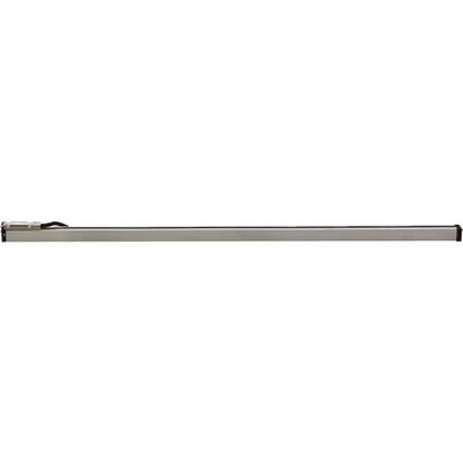Fagor DRO Linear Scale 36.22" Max 0.000200" Resolution 36.2200" Scale length NEW
