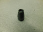 Apex Magnetic Square Drive Socket 3/8" Drive E10 MTX-3110