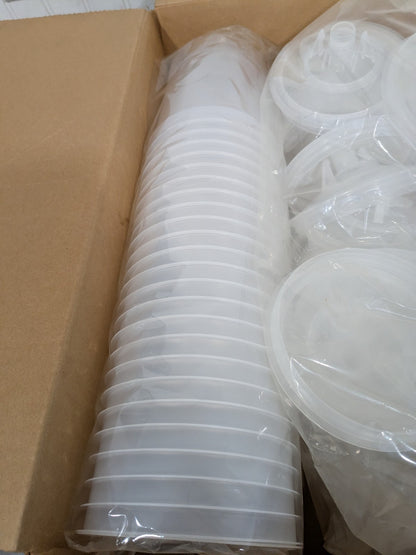 3M PPS 16000 Paint Preparation System Kit 7010029840 INCOMPLETE