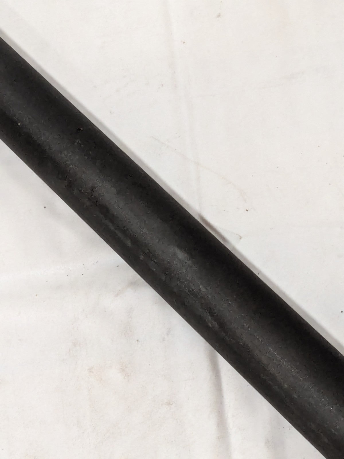 Proto Black Oxide Leverage Wrench Handle 24" J26HAN24