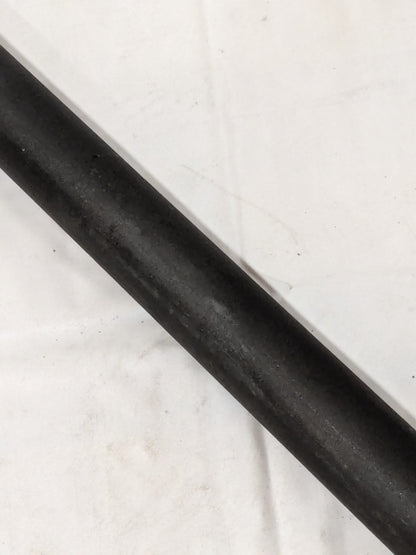 Proto Black Oxide Leverage Wrench Handle 24" J26HAN24