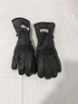 HexArmor Hercules NSR, Silicone Pattern Palm, Needlestick, Cut A9 Sz L 3041-9/L