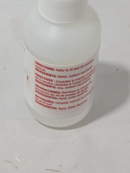 3M Sensitivity Solution - Sweet 55ml bottle 7000029587