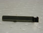 Internal Tool Carbide Grooving Tool .375 x 140 49D BA-600089