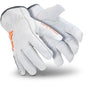 Hexarmor Cut Puncture & Abraision-Resistant Gloves Size L 4061-L (9)