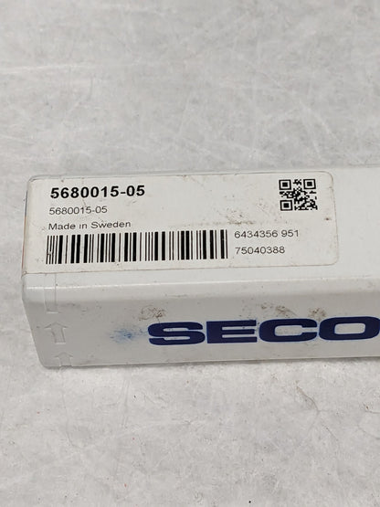 Seco Extension Key 568001505 75040388