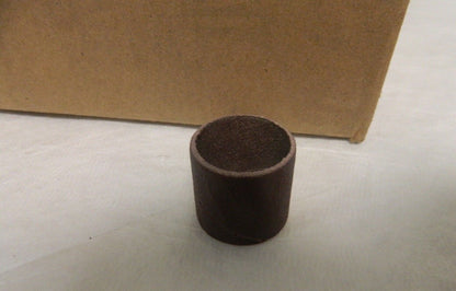 3M Cloth Spiral Band 341D Grade P180 Box of 100 7100047021