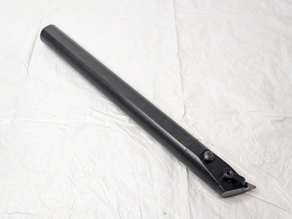 Seco Indexable Boring Bar RH 1.7500" Min Bore A20-MVPNR-3 00041126