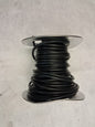 Southwire Black Outdoor Replacement Cord 16/3 Gauge/Conductors 250ft 55040203