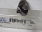 M.A Ford Cyclone Xd 3X Coolant Fed Double Margin Drill, 9/16