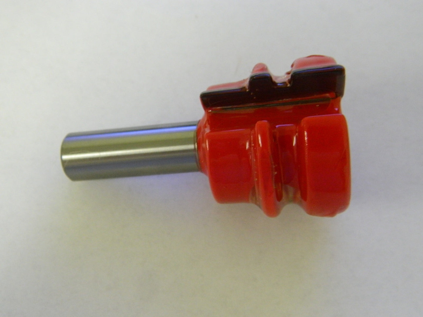 Precision 1-1/2" Locking Drawer Glue Joint Bit  QTY 2  13945468519