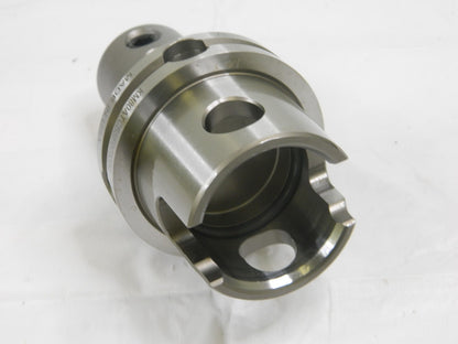 Kennametal KM80ATCSSF075350 Endmill Holder 88.9mm Projection 2024413