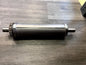 Wilson Manufacturing Flexible non  Magnetic Sheet Die