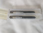 Straight Flute Taps: 5/16-18 UNC, 4 Flute 74361205