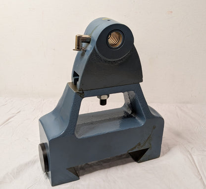 Milling Head Arbor Support AM02-1703