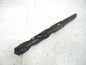 Professional 4MT Taper Shank Drill Bit 1-31/64 HSS 118º Pt 15 OAL 71541312 USA