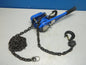 Pro  3000Lbs. 10Ft. Cap. Lever Hoist Lift PARTS/REPAIR C015010