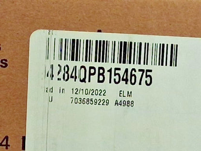 Lenox Welded Bandsaw Blade 15ft 4" L x 1-1/4" W x 4-6 TPI 94284QPB154675